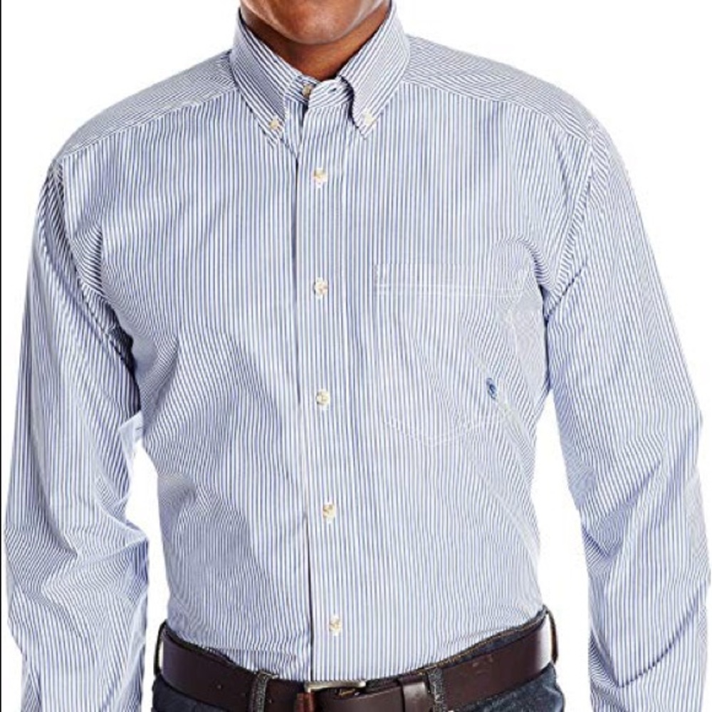 Shirt long sleeve ARIAT